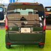 honda n-box 2024 CFJ1660263 image 17
