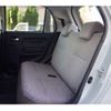 daihatsu mira-tocot 2018 CFJ1787105 image 37