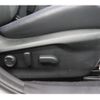 subaru levorg 2023 -SUBARU--Levorg 4BA-VN5--VN5-055511---SUBARU--Levorg 4BA-VN5--VN5-055511- image 20