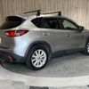 mazda cx-5 2012 -MAZDA--CX-5 LDA-KE2AW--KE2AW-100580---MAZDA--CX-5 LDA-KE2AW--KE2AW-100580- image 18