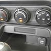 mazda roadster 2017 quick_quick_DBA-ND5RC_ND5RC-114629 image 10