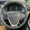 toyota noah 2014 quick_quick_ZRR80G_ZRR80-0065750 image 11