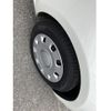 fiat 500 2016 -FIAT 【名変中 】--Fiat 500 31212--0J568451---FIAT 【名変中 】--Fiat 500 31212--0J568451- image 5