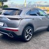 citroen ds-automobiles-ds7-crossback 2019 quick_quick_X745G06_VR1J45GGRJY098657 image 7