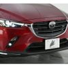 mazda cx-3 2019 quick_quick_DKEFW_DKEFW-206534 image 4