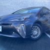 toyota prius 2019 -TOYOTA--Prius DAA-ZVW55--ZVW55-8070381---TOYOTA--Prius DAA-ZVW55--ZVW55-8070381- image 17