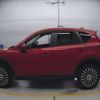 mazda cx-5 2014 -MAZDA 【横浜 303ゆ8479】--CX-5 KEEFW-117274---MAZDA 【横浜 303ゆ8479】--CX-5 KEEFW-117274- image 5