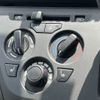 nissan dayz 2020 -NISSAN--DAYZ 5BA-B46W--B46W-0005967---NISSAN--DAYZ 5BA-B46W--B46W-0005967- image 21