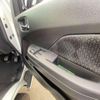 nissan caravan-van 2023 CFJ1352375 image 5
