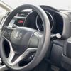 honda fit 2013 -HONDA--Fit GP5--3009102---HONDA--Fit GP5--3009102- image 8