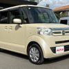 honda n-box 2017 CFJ1715726 image 7