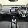 honda fit 2015 -HONDA--Fit DBA-GK3--GK3-1119716---HONDA--Fit DBA-GK3--GK3-1119716- image 16