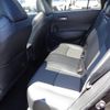 toyota corolla-cross 2024 -TOYOTA--Corolla Cross 4BA-MXGA10--MXGA10-1001563---TOYOTA--Corolla Cross 4BA-MXGA10--MXGA10-1001563- image 12