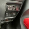 nissan juke 2014 CFJ1834624 image 15
