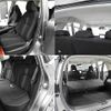 nissan note 2022 quick_quick_6AA-E13_E13-181286 image 14