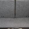 suzuki alto-lapin-chocolat 2023 quick_quick_5BA-HE33S_HE33S-423569 image 20