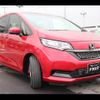 honda freed 2023 CFJ1677018 image 14