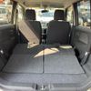 suzuki wagon-r 2015 -SUZUKI--Wagon R MH34S--433881---SUZUKI--Wagon R MH34S--433881- image 18