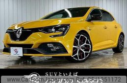 renault megane 2020 quick_quick_7BA-BBM5P_VF1RFB006K0802216