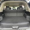 nissan x-trail 2015 quick_quick_DAA-HNT32_HNT32-101576 image 19