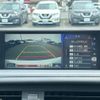 lexus ct 2018 -LEXUS--Lexus CT DAA-ZWA10--ZWA10-2309069---LEXUS--Lexus CT DAA-ZWA10--ZWA10-2309069- image 19