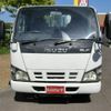 isuzu elf-truck 2006 CFJ1778630 image 2
