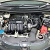 honda fit-hybrid 2015 CFJ1835860 image 19