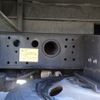 mitsubishi-fuso canter 2007 -MITSUBISHI--Canter PDG-FE71DD--FE71DD-540278---MITSUBISHI--Canter PDG-FE71DD--FE71DD-540278- image 21