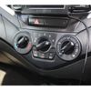 suzuki baleno 2016 -SUZUKI 【群馬 300ﾊ2921】--Baleno WB32S--00174898---SUZUKI 【群馬 300ﾊ2921】--Baleno WB32S--00174898- image 9