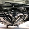 suzuki xbee 2025 CFJ1759885 image 27
