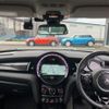 mini mini-others 2019 quick_quick_XR20M_WMWXR520702L25115 image 11