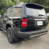 toyota land-cruiser-wagon 2024 CFJ1747044 image 15