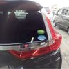honda cr-v 2020 -HONDA--CR-V 6AA-RT5--RT5-1003257---HONDA--CR-V 6AA-RT5--RT5-1003257- image 33