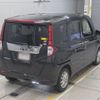 toyota roomy 2020 CFJ1716430 image 2