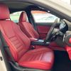 lexus is 2020 CFJ1782191 image 9