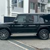 mercedes-benz g-class 2024 -MERCEDES-BENZ--Benz G Class 3CA-465310C--W1N4653102X009***---MERCEDES-BENZ--Benz G Class 3CA-465310C--W1N4653102X009***- image 6