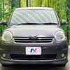 toyota sienta 2006 -TOYOTA--Sienta DBA-NCP81G--NCP81-5022381---TOYOTA--Sienta DBA-NCP81G--NCP81-5022381- image 15