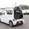 suzuki wagon-r 2017 -SUZUKI--Wagon R DBA-MH35S--671098---SUZUKI--Wagon R DBA-MH35S--671098- image 24