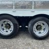 mitsubishi-fuso super-great 2000 CFJ1530190 image 37