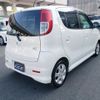 suzuki mr-wagon 2009 CFJ1613958 image 29