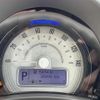 suzuki alto-lapin 2019 CFJ1578473 image 5