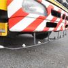 hino ranger 2009 CFJ1581019 image 22