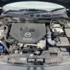 mazda demio 2016 -MAZDA--Demio LDA-DJ5FS--DJ5FS-159487---MAZDA--Demio LDA-DJ5FS--DJ5FS-159487- image 8