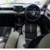 honda vezel 2024 CFJ1665697 image 3