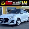 suzuki swift 2021 -SUZUKI--Swift 5AA-ZC53S--ZC53S-401732---SUZUKI--Swift 5AA-ZC53S--ZC53S-401732- image 1