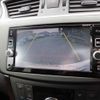 nissan sylphy 2016 CFJ1151627 image 17