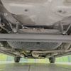 daihatsu move 2017 -DAIHATSU--Move DBA-LA150S--LA150S-1060467---DAIHATSU--Move DBA-LA150S--LA150S-1060467- image 19