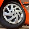 toyota aqua 2015 quick_quick_DAA-NHP10_NHP10-2401937 image 19