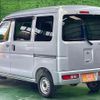 daihatsu hijet-van 2016 -DAIHATSU 【名変中 】--Hijet Van S321V--0283016---DAIHATSU 【名変中 】--Hijet Van S321V--0283016- image 17