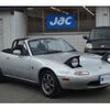 mazda roadster 1990 -MAZDA--Roadster E-NA6CE--NA6CE-112060---MAZDA--Roadster E-NA6CE--NA6CE-112060- image 40